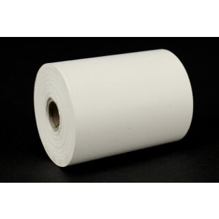 Thermopapier Vela 58x25 St