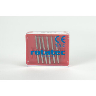 Diamant FG 8879 014 6St