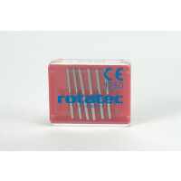 Diamant FG 8879 014 6St