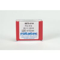 Diamant FG 8879 014 6St