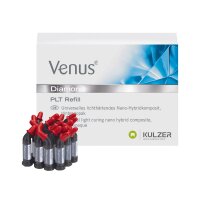 Venus Diamond PLT Olc 1x10x0,25g Nfpa