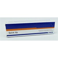 Quick Up QuickMix Spritze 7,5g