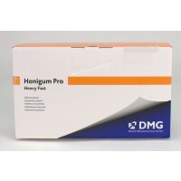 Honigum Pro Heavy Fast MS  1x380ml
