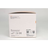 Honigum Pro Heavy Fast MS  1x380ml