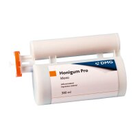 Honigum Pro Mono MS  1x380ml
