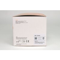 Honigum Pro Mono MS  1x380ml