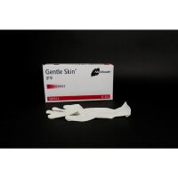 Gentle Skin Grip pdfr Gr. S 100St
