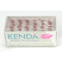 Kenda Hybrid Komposit Hochglanzpolierer