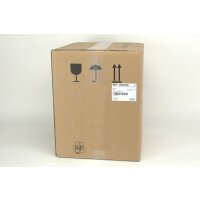 MT3 Trimmer inkl. Klettfix 230V St