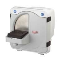 MT3 Trimmer + Marathon St