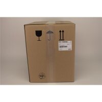 MT3 Trimmer + Marathon St