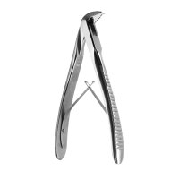 Kronenspreizzange 4926  St