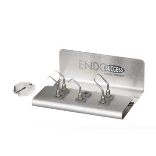 Endo Success Apical Surgery Kit St