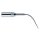 PIEZO Scaler Tip 203 St