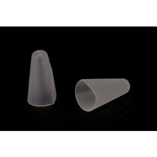 Schutzkappen f. Pax Ceph Pa