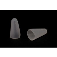 Schutzkappen f. Pax Ceph Pa