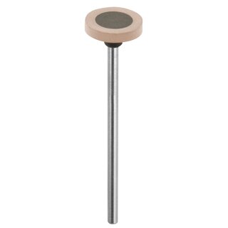 Diatech Zircoshine Plus 9831HP  Pa