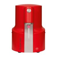 Dosper Evo rot 230V 50/60 Hz  St