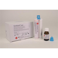 Gum Quick Scan Set  Pa