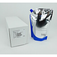 Probase Cold pink-V 500g Pu