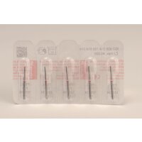 Diamant FG F 850.014 5St