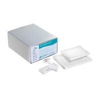 Kollagen-Resorb 1,8x3,6 Dtz