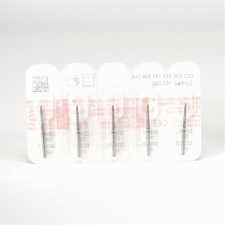 Diamant FG G848L.014 5St