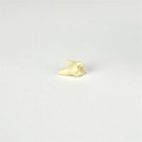 Modellzahn AM-5 ZE 55 OK Kinder St