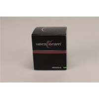 HeraCeram Increaser IN B4 20g