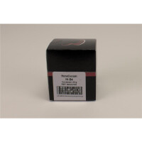 HeraCeram Increaser IN B4 20g