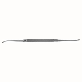 Raspatorium OL166 St