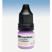 Ivoclean Refill 5g