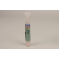 IPS e.max Press Rohling Multi BL2 5St