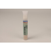 IPS e.max Press Rohling Multi A3,5 5St