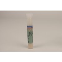 IPS e.max Press Rohling Multi B2 5St