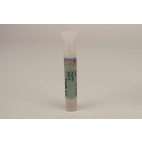 IPS e.max Press Rohling Multi C2 5St