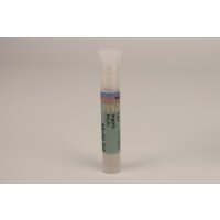 IPS e.max Press Rohling Multi D2 5St