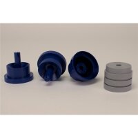 IPS Multi Muffelsystem 200g