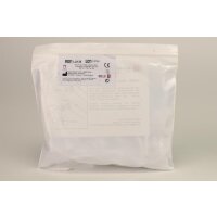 Pro-Tip Turbo Luzz.LU135 Converter-Kit