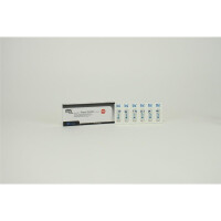 MTWO Papiersp. ster.30/05 29mm Pa