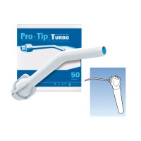 Pro-Tip Turbo DCI DC110 Converter-Kit