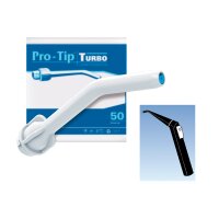 Pro-Tip Turbo KaVo KA138 Converter-Kit