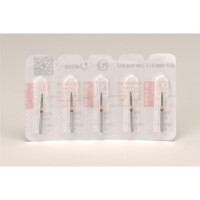 Diamant FG F 862.010 5St