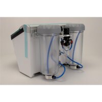 Basic Classic 2-Tank 25-70/70-250my Feinstrahlgerät...