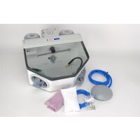 Basic Master 25-70/70-250my St