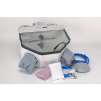 Basic Master 25-70/70-250my St