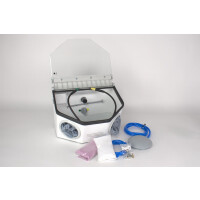 Basic Master 25-70/70-250my St