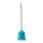 Cool Temp Mixing Tips blau kl. 40St