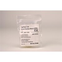 HyFlex CM Endo Procedure Block  3St
