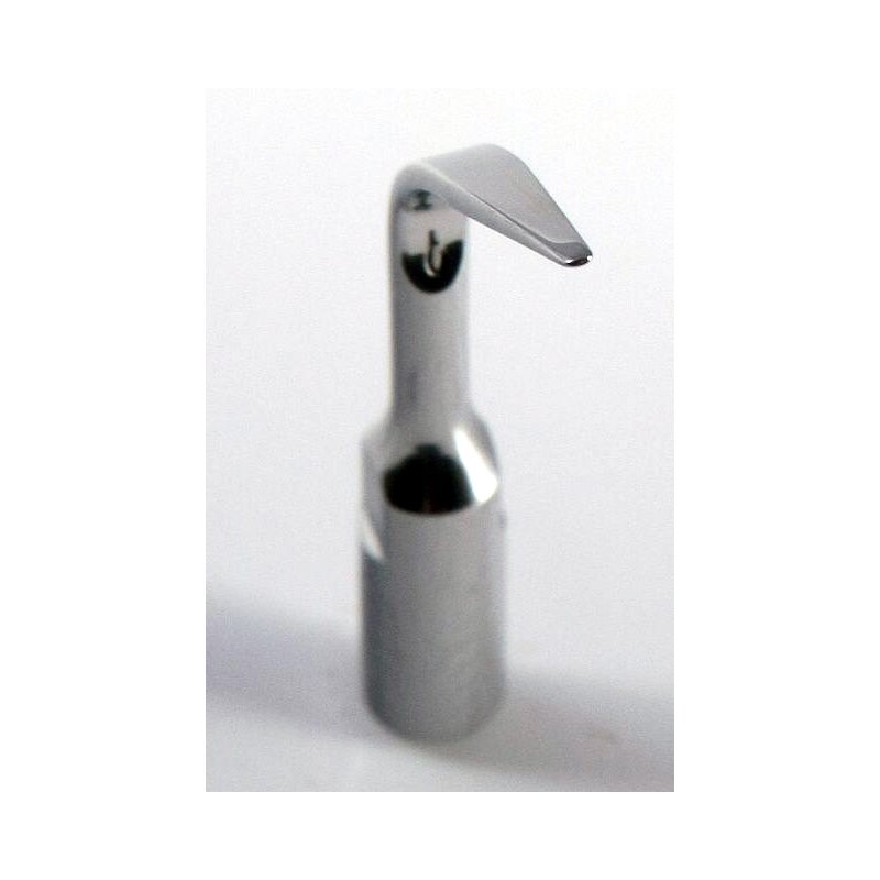 5 Spitzen-Ständer Tip Stand Für ZEG Ultraschall Scaler Einheit Dental EMS DTE